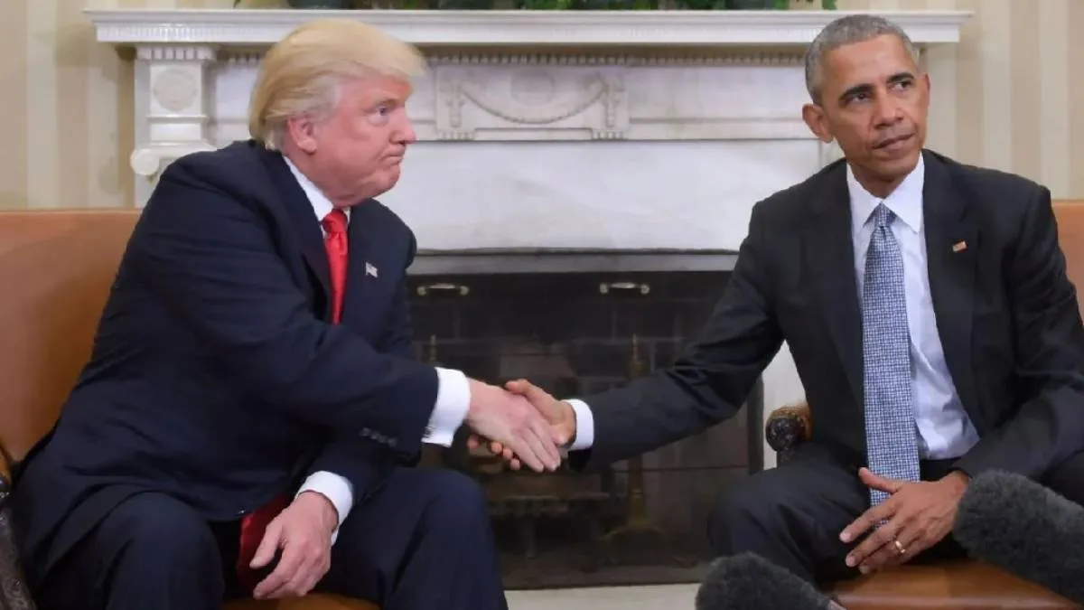 La publicación generó una fuerte reacción en redes sociales y medios digitales. / Captura de pantalla