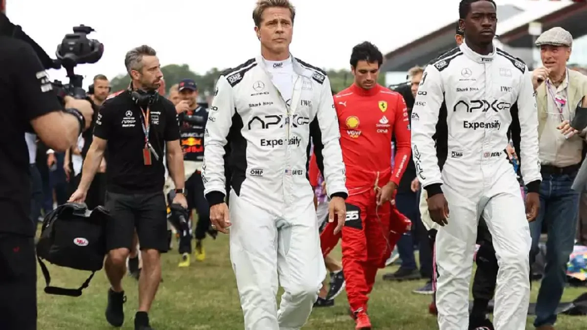 Además del supuesto acceso gratuito, en algunos casos también se promocionan juguetes coleccionables de edición especial . / X