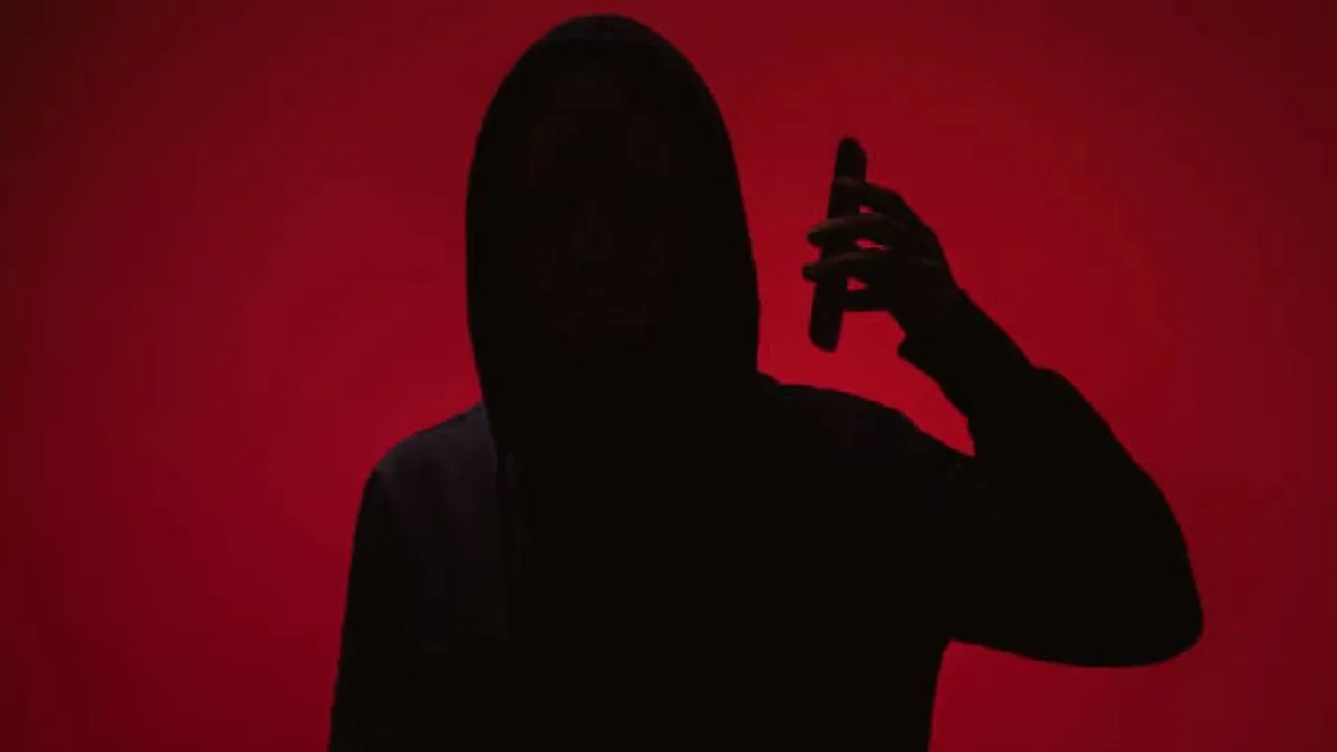 Expertos recomiendan evitar cualquier enlace promocional que no provenga de canales oficiales. / Pixabay