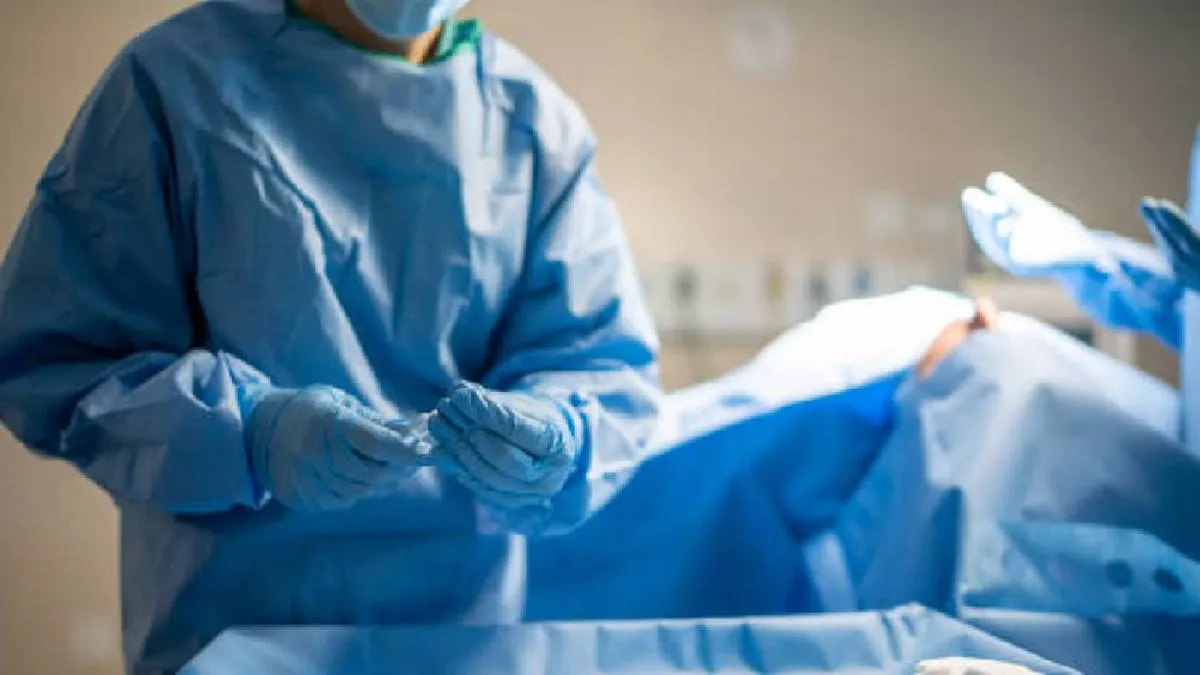 Aunque el IMSS brinda atención médica integral a millones de derechohabientes en México, su seguro no incluye todos los servicios. / Pixabay