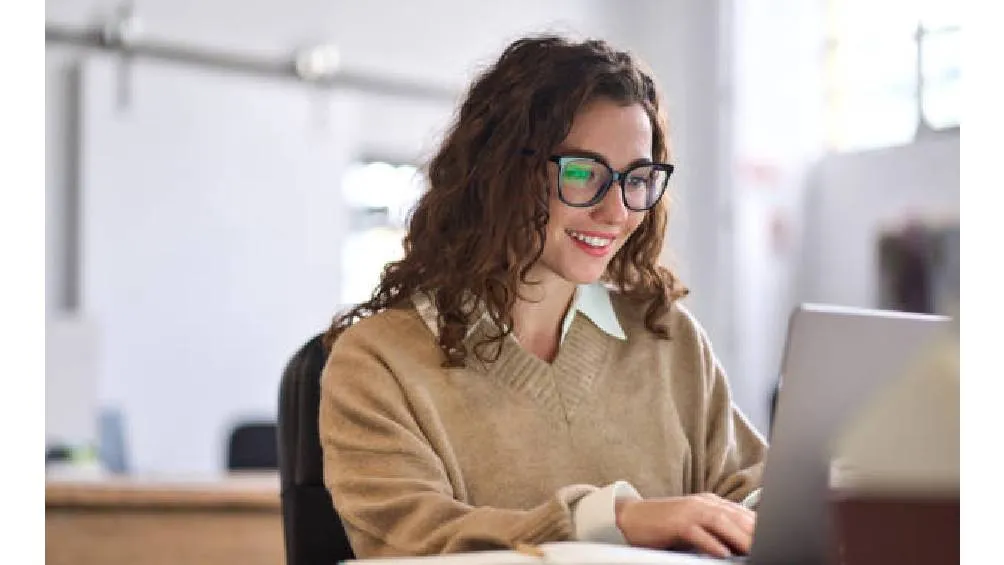 La vacante ofrece un contrato indeterminado / iStock