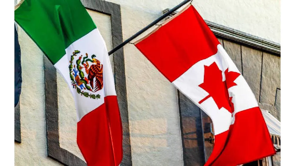 El proceso de aplicación es completamente en línea / iStock