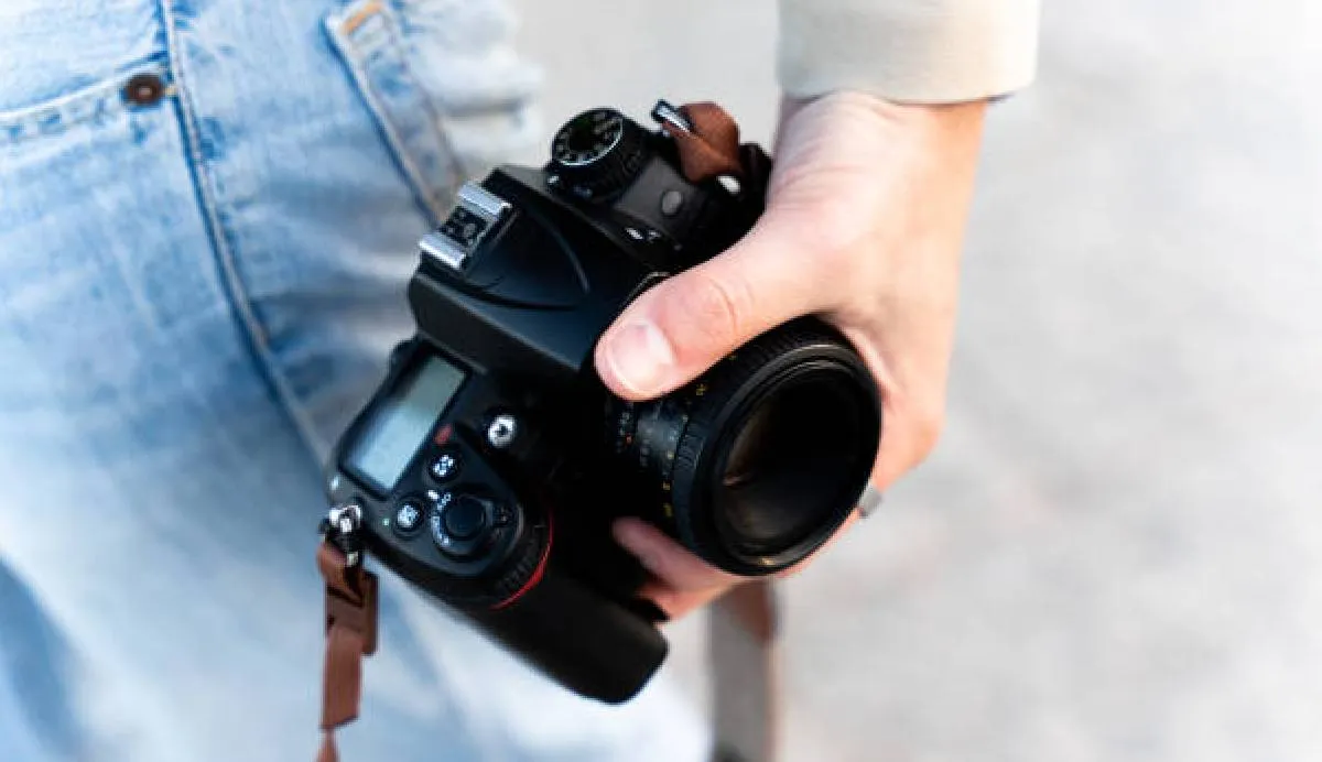 Es la segunda edición lanzada por el Estado de México / iStock