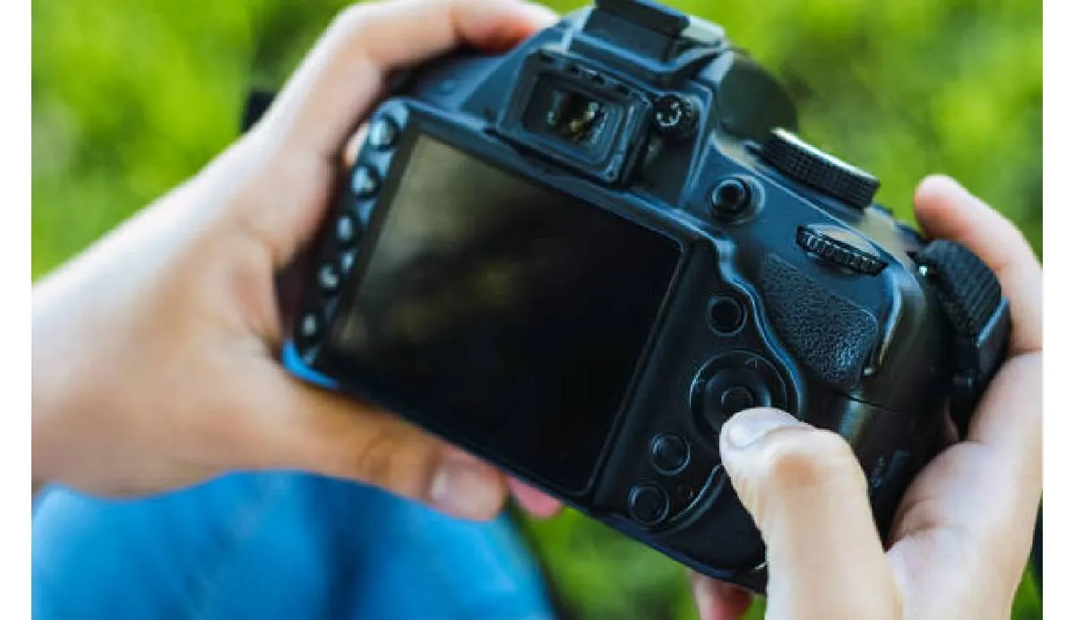 El concurso premiará a las tres mejores fotografías / iStock