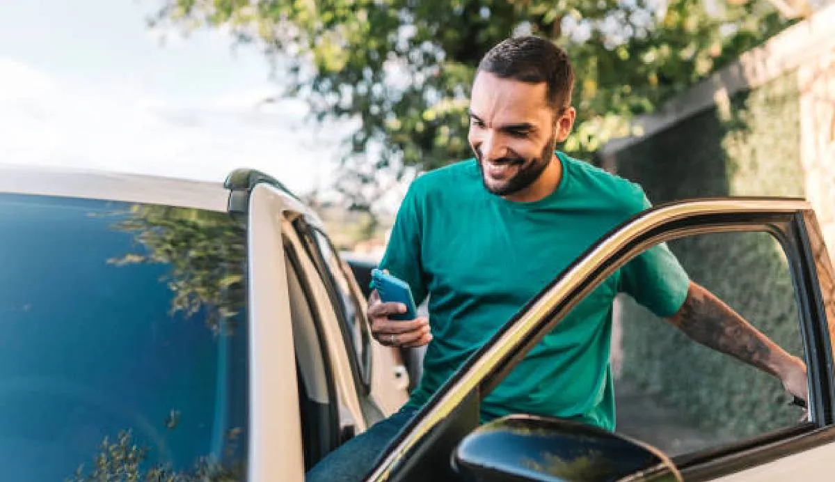 Estas funciones convierten a Google Maps en una herramienta todoterreno para viajeros / iStock