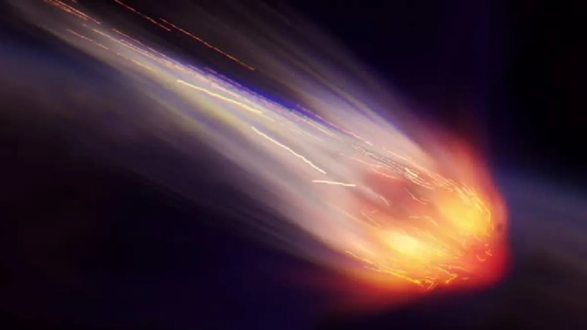 La NASA ha reiterado que, en caso de detectar algún riesgo real de colisión con nuestro planeta, se emitiría una alerta oficial. / Pixabay