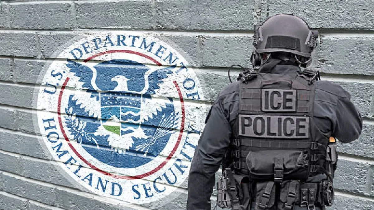 Según cifras oficiales, el centro de atención recibe cerca de 15 mil llamadas al mes. / Pixabay