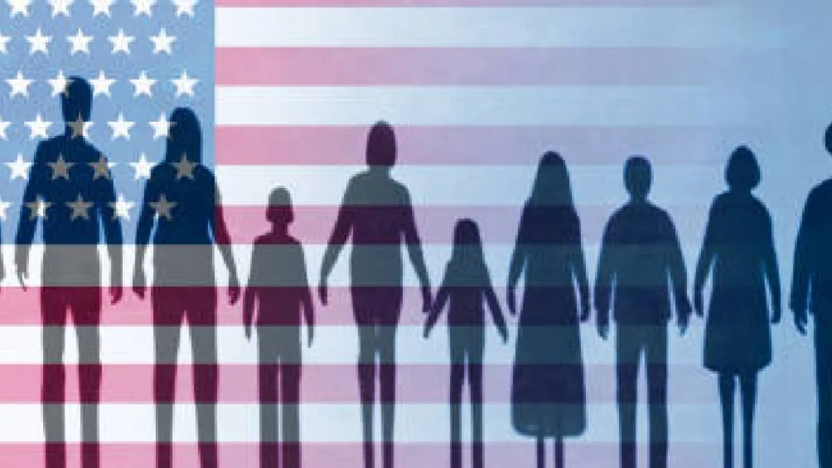 Con este tipo de medidas, el estado de Florida busca ampliar su colaboración con instancias federales . / Pixabay