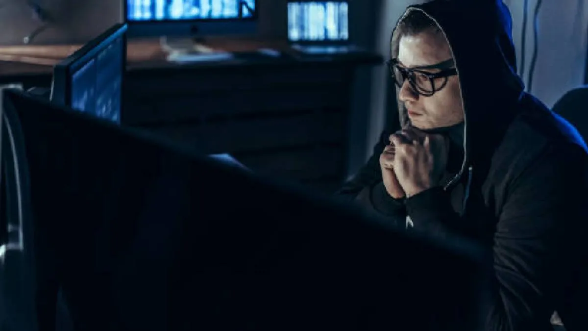 Este tipo de fraude suele comenzar con una llamada desde un número desconocido./ Pixabay