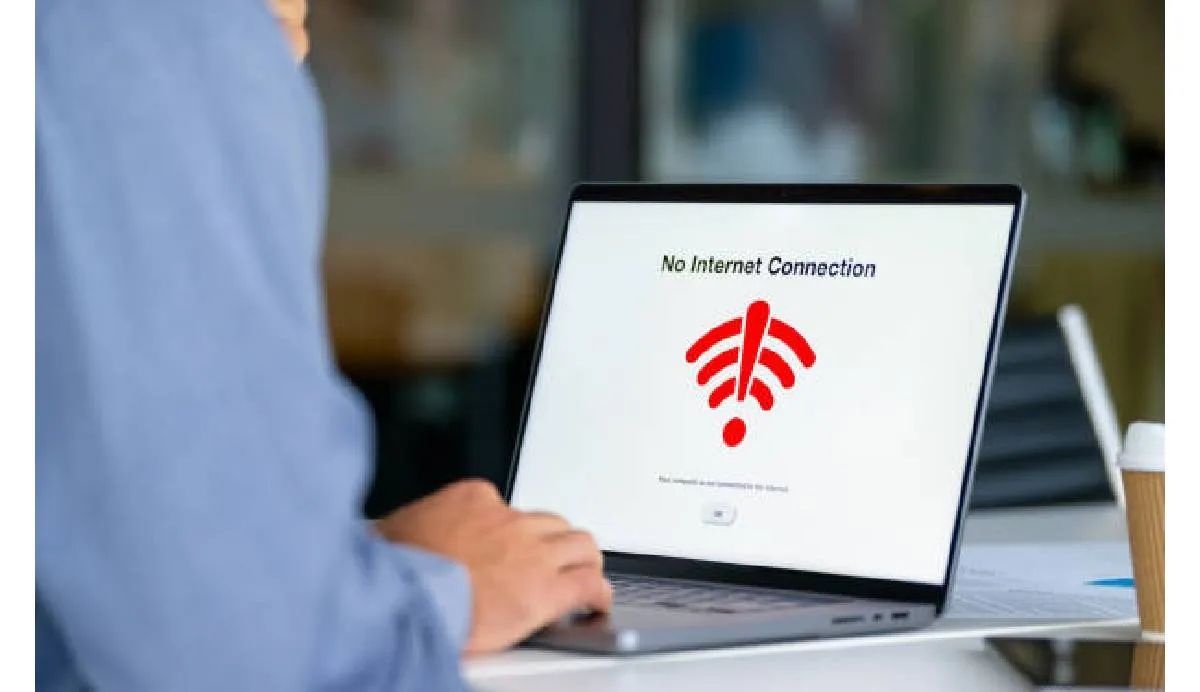 La seguridad de la red WiFi doméstica se volvió una preocupación habitual actualmente / iStock