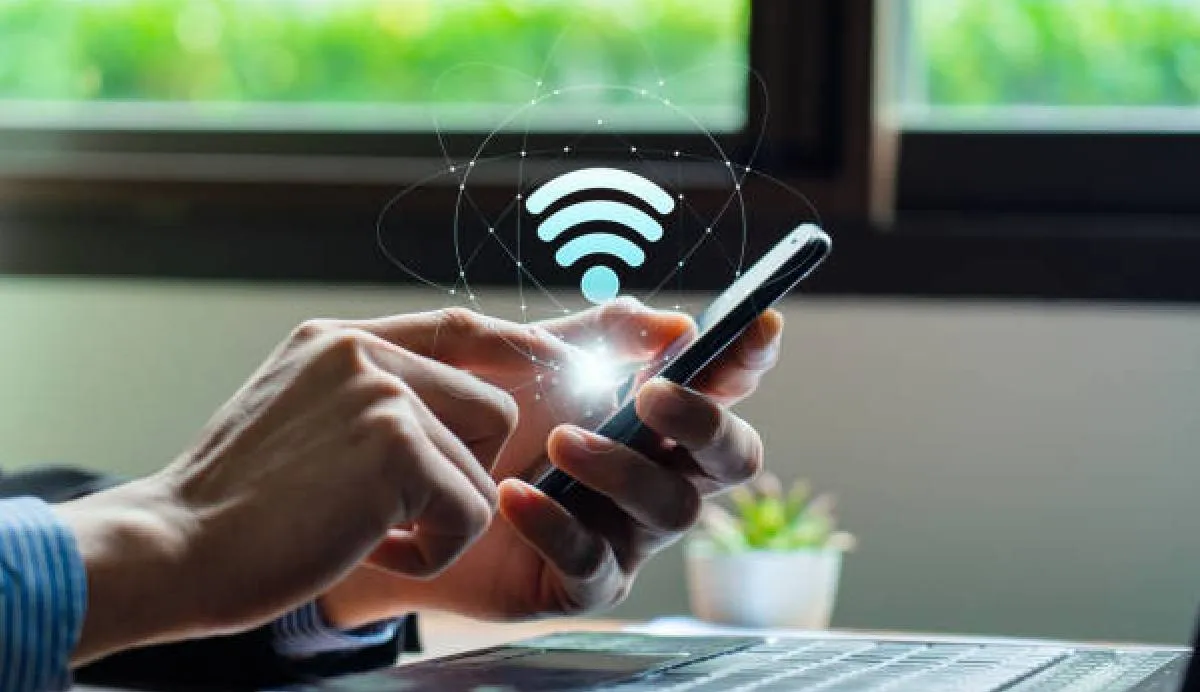 Ante la aparición de dispositivos extraños o no reconocidos, la probabilidad de una intrusión aumenta / iStock