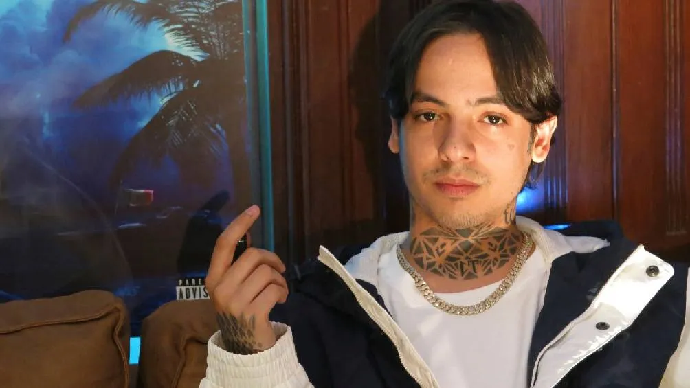 Algunos medios también mencionan que Cano podría enfrentar problemas legales en México. / AP