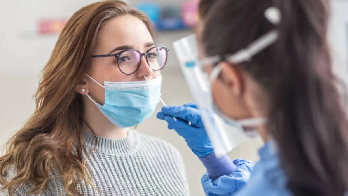 Los especialistas sugieren mantener hábitos saludables: actividad física, buena alimentación, descanso adecuado e interacción social. / Pixabay