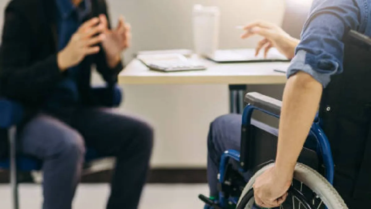 Cada persona beneficiaria podrá recibir únicamente un apoyo técnico, siempre y cuando cumpla con los requisitos establecidos. / Pixabay