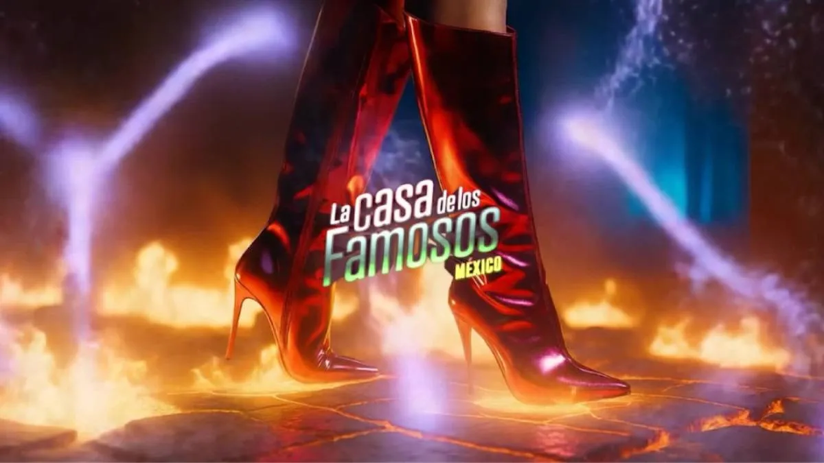 Aunque la producción no ha confirmado la veracidad de la información, el contenido ha comenzado a viralizarse entre los seguidores. / FB: LCDLF