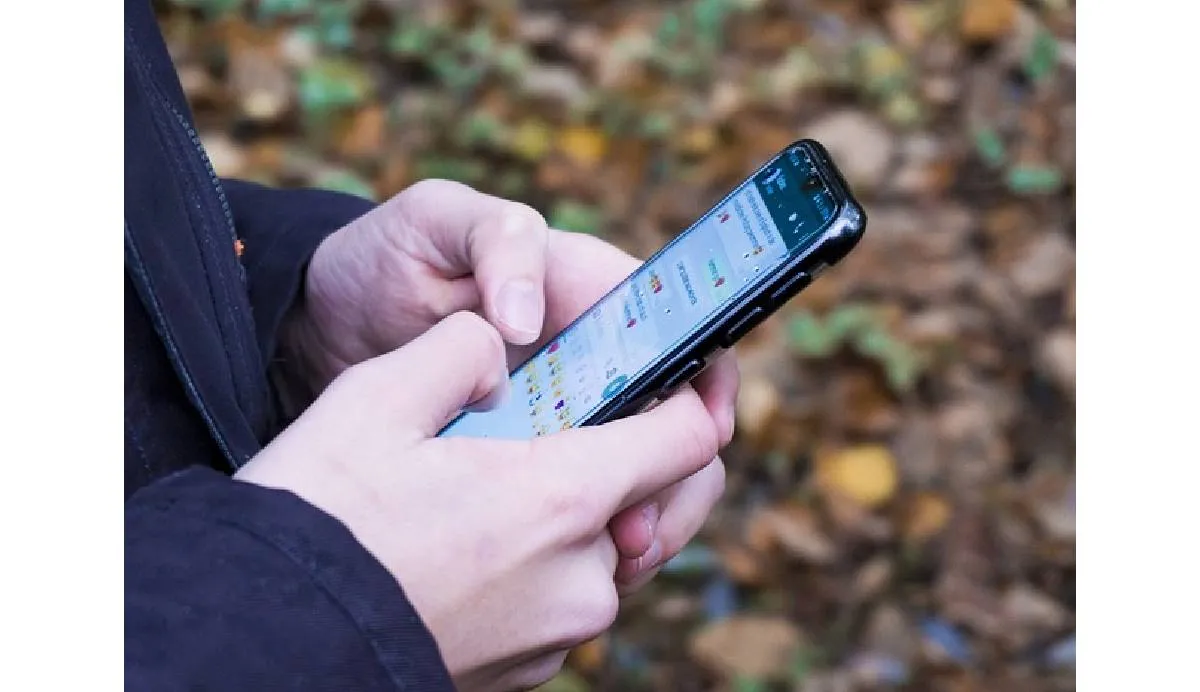 Solo se trata de una típica cadena engañosa | Pixabay