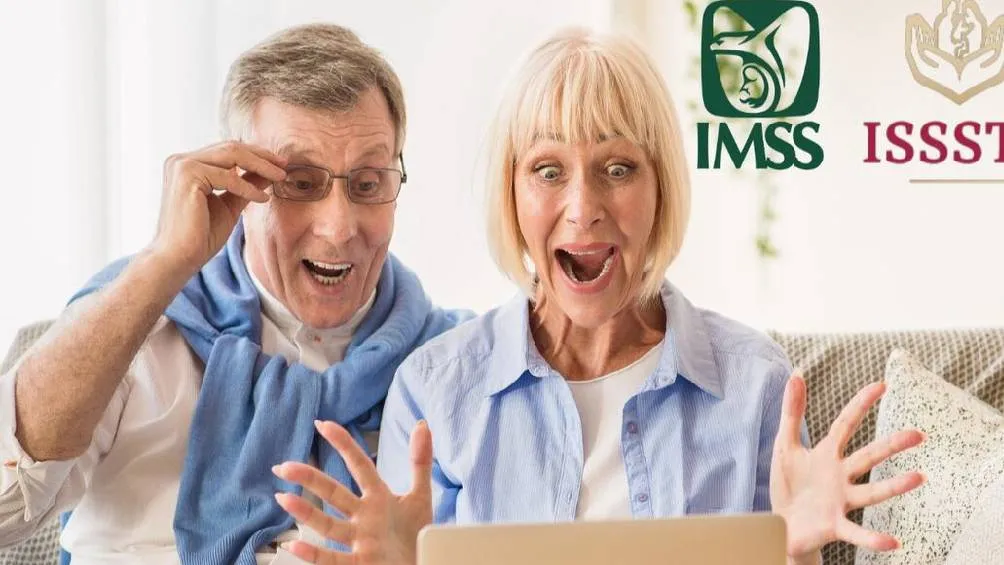 Ambas instituciones continúan impulsando el uso de canales digitales como forma segura. / RS