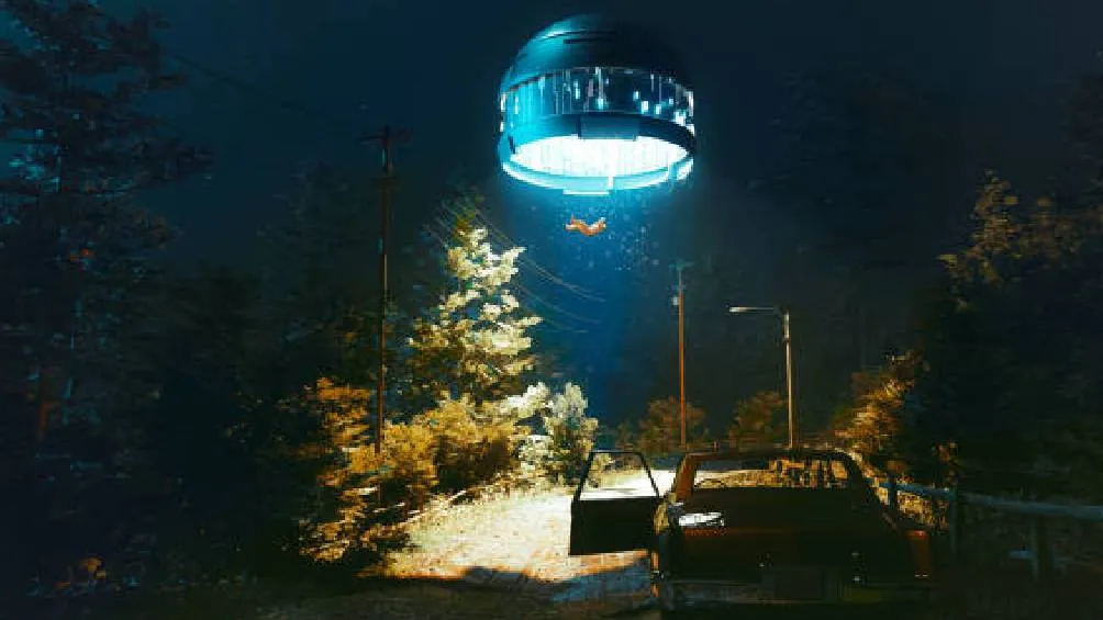 En ese sentido, se recomienda a los usuarios consultar fuentes oficiales antes de compartir información sobre fenómenos espaciales. / Pixabay