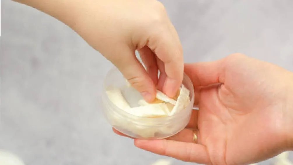 Mientras en México siguen sin regulación clara, en países como Australia, Nueva Zelanda, India y Japón están prohibidas, /Pixabay