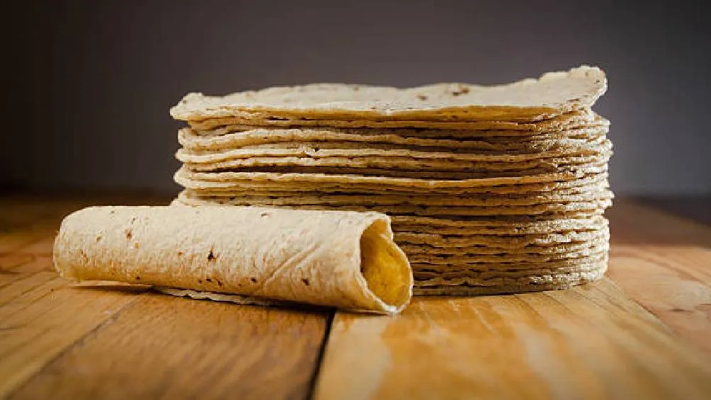 El objetivo principal del programa es reducir la dependencia de las importaciones de maíz amarillo. / Pixabay