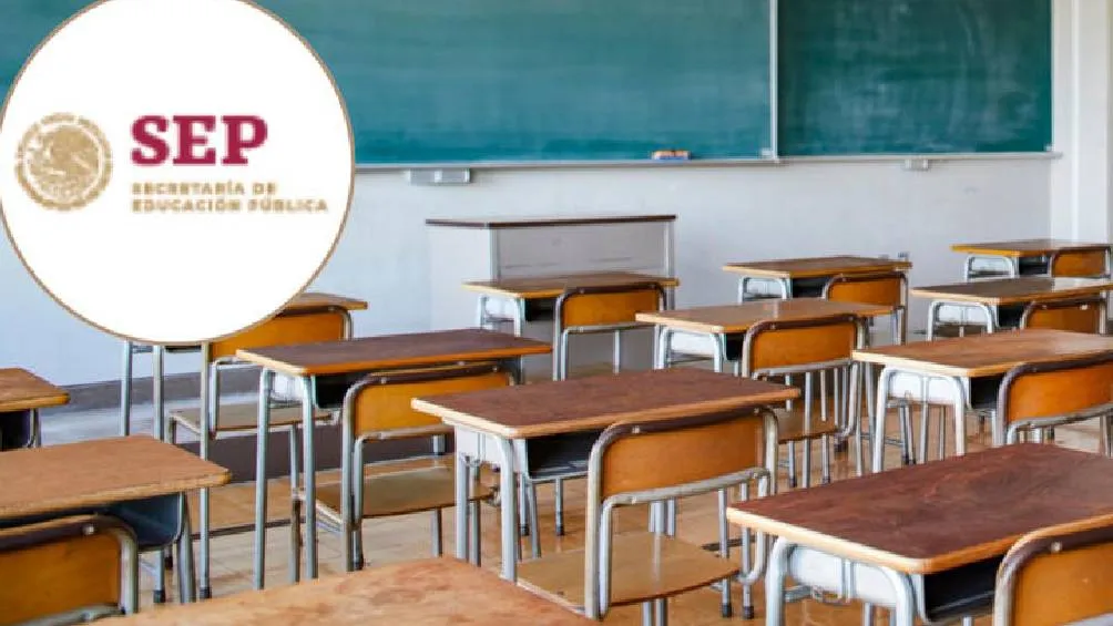 Las vacaciones de invierno comenzarán el lunes 22 de diciembre de 2025 y terminarán el viernes 2 de enero de 2026. / RS