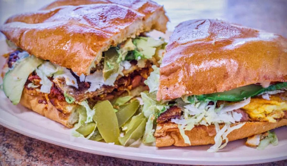 El evento es uno de los más esperados por los capitalinos / iStock