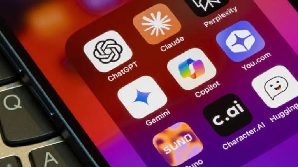 Lejos de limitarse a ofrecer respuestas rápidas, esta función busca estimular el pensamiento crítico y promover una comprensión profunda. / Pixabay