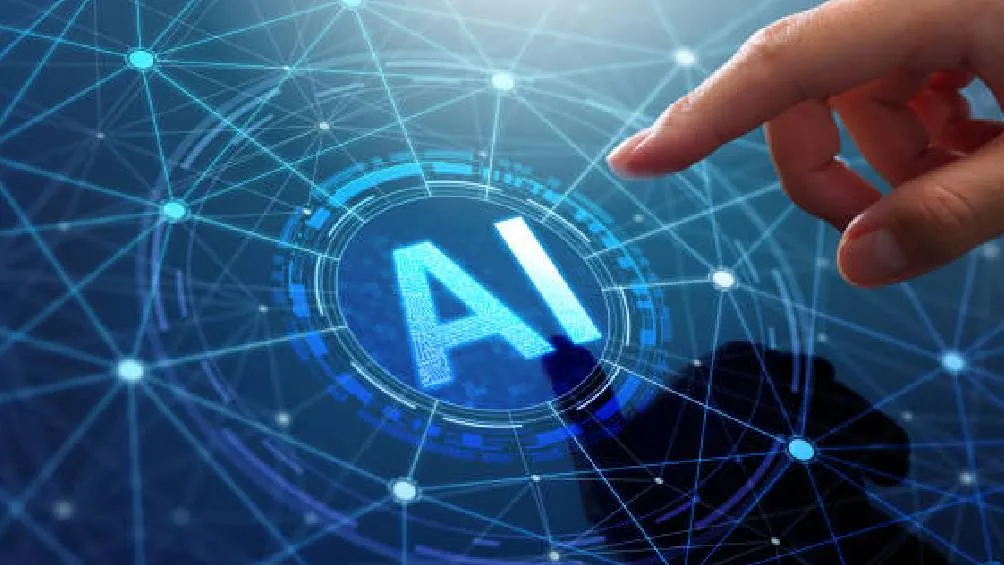 Además, permite activar o desactivar el modo cuando se desee, y proporciona retroalimentación sobre errores comunes y áreas de mejora./ Pixabay