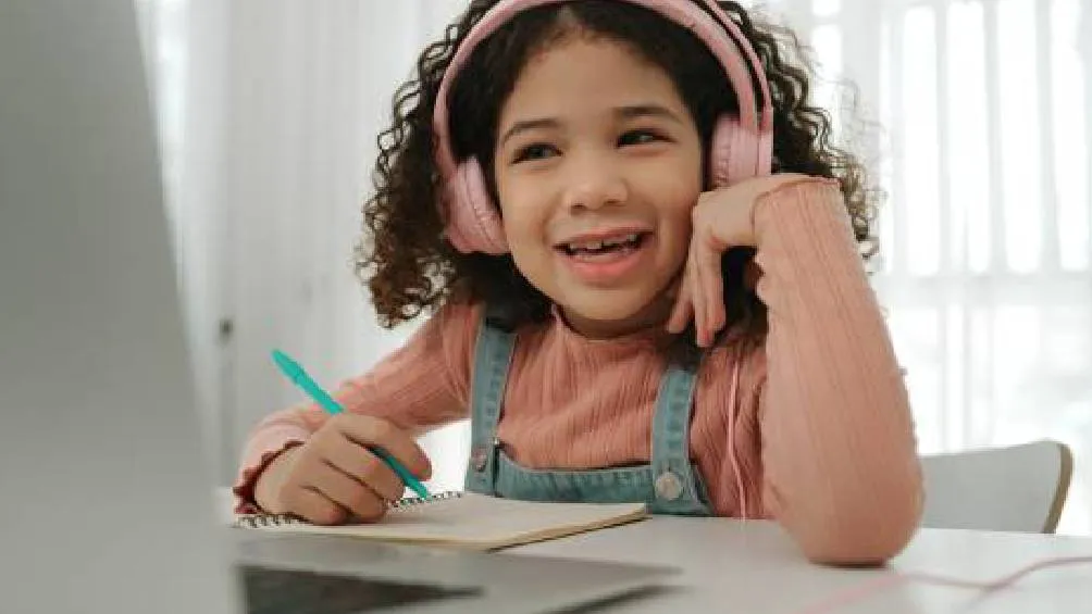 El “modo estudio” marca un giro estratégico en el desarrollo de herramientas educativas impulsadas por IA. / Pixabay