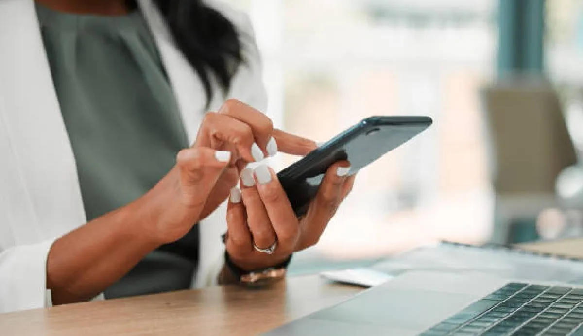 Estar preparado para lo inesperado nunca fue tan fácil / iStock