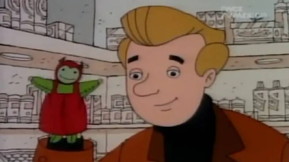 Los interesados deberán reservar su lugar enviando un mensaje directo al perfil oficial de Instagram: @incendiariomx./ X