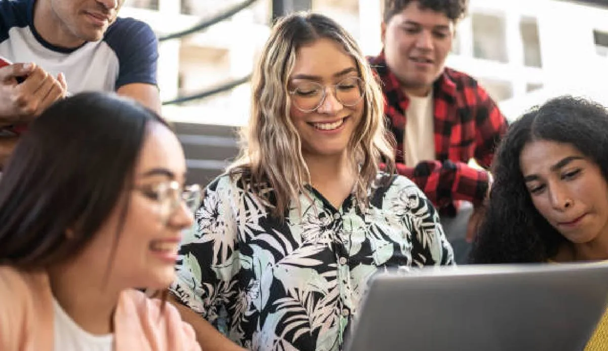 Abren becas para escuelas particulares en Edomex / iStock