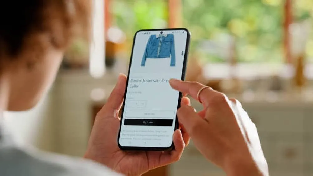 A partir del 15 de agosto de 2025, el arancel pasará del 19 % al 33.5 %, exclusivamente para compras realizadas desde países sin tratado de libre comercio./ Pixabay