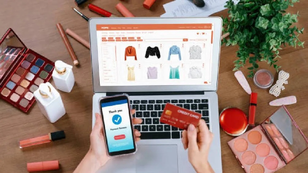 El aumento impacta principalmente a consumidores que adquieren ropa, electrónicos y accesorios a través de plataformas extranjeras. / Pixabay