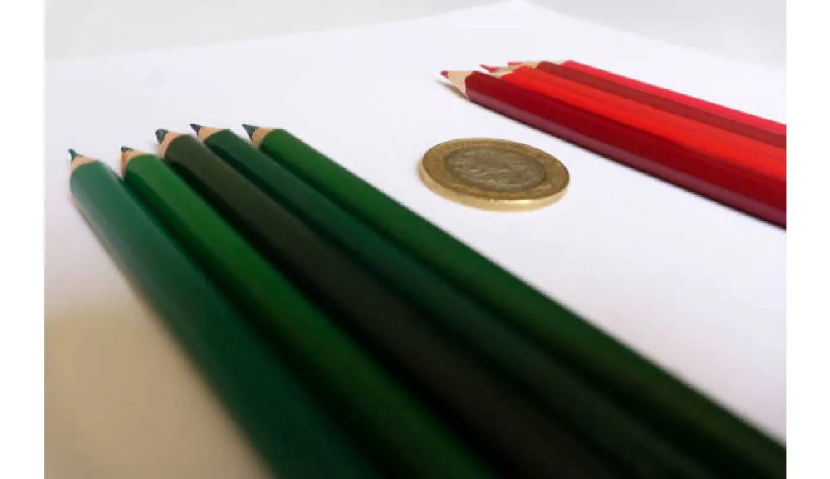 Este modelo se implementará también en otras 16 entidades del país | iStock