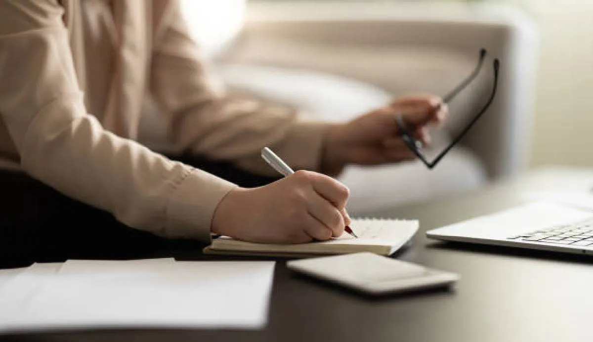 El SAT recomienda familiarizarse con la plataforma desde ahora para evitar contratiempos | iStock