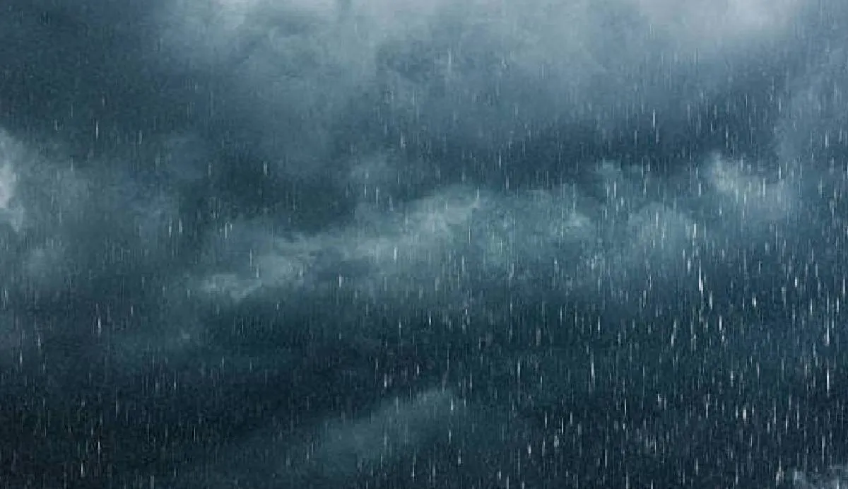 Sigue las recomendaciones emitidas por la SGIRPC | iStock