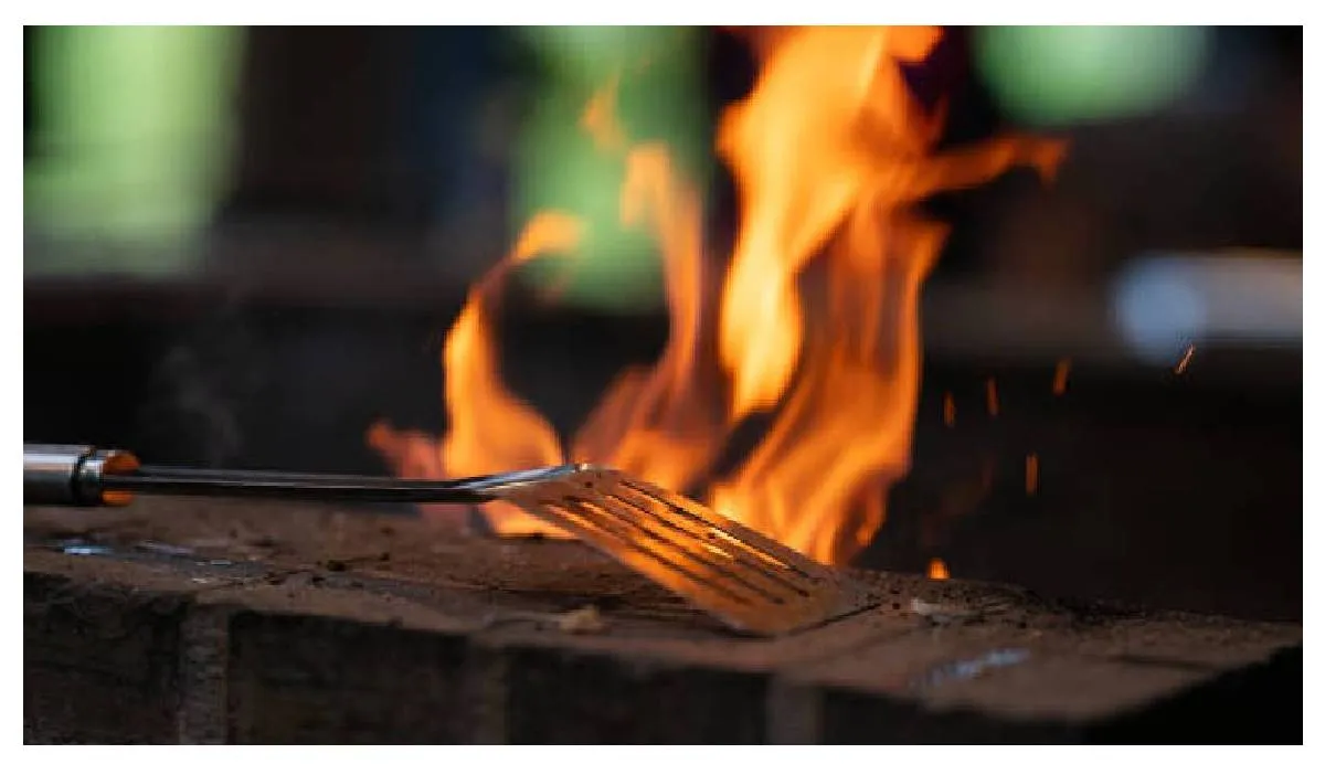 El evento tendrá una gran oferta gastronómica | iStock