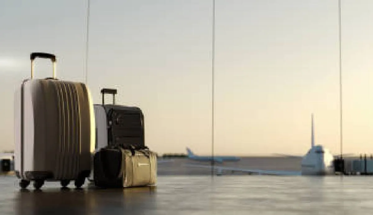 El caso ha generado indignación y preocupación | iStock