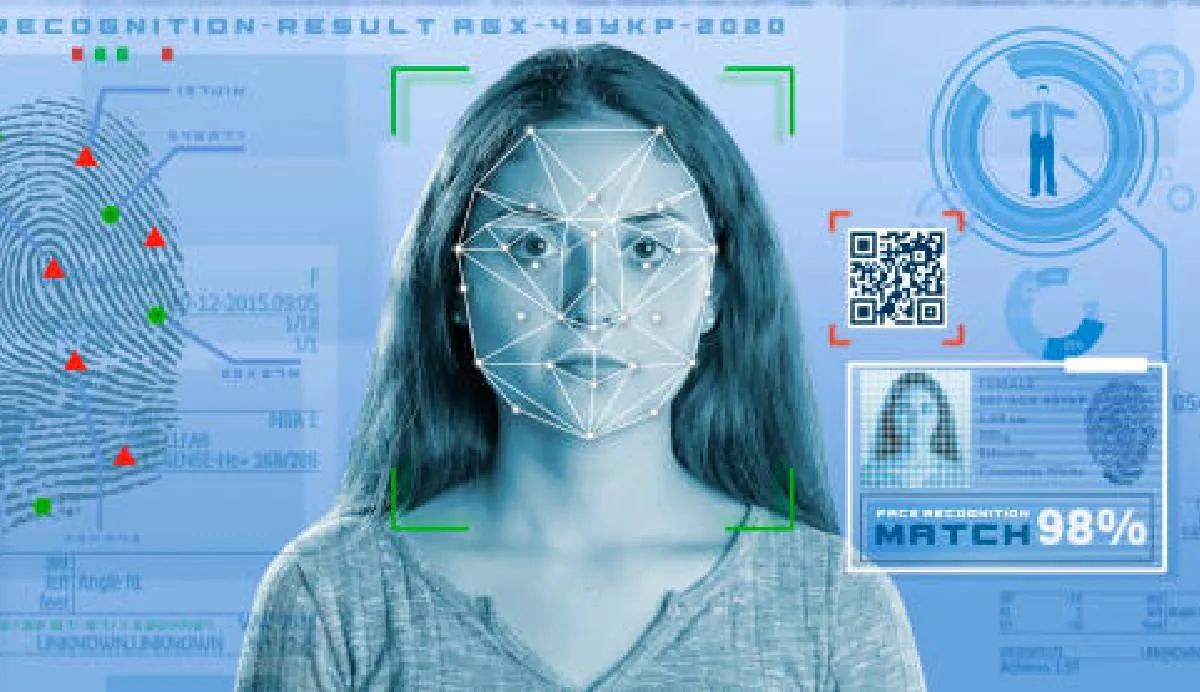 El nuevo documento podrá solicitarse a partir del 16 de octubre | iStock