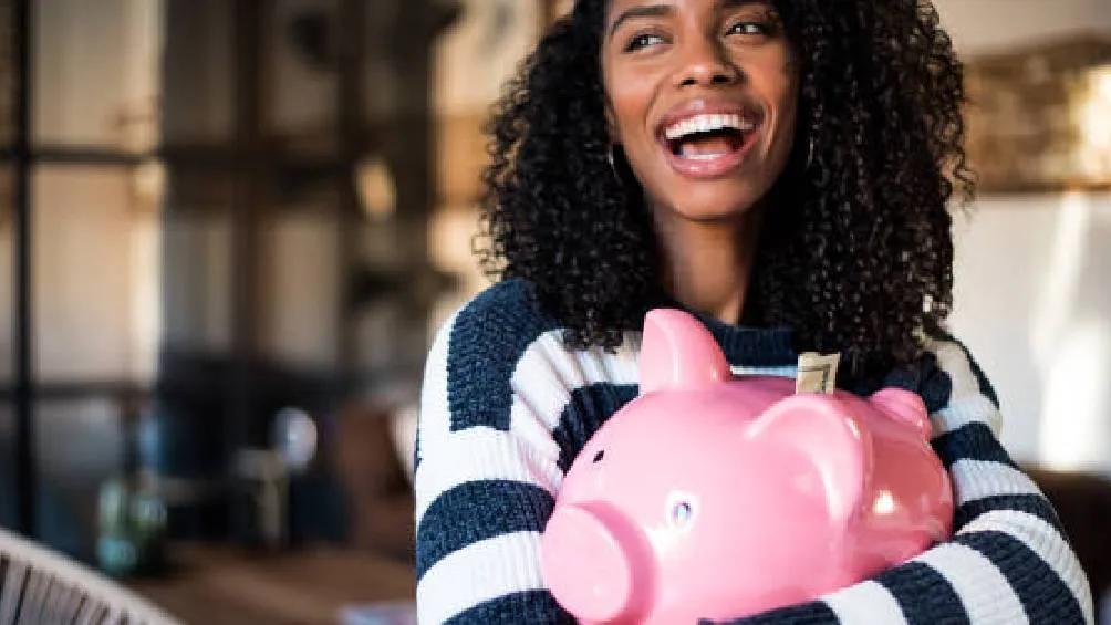 Por su parte, expertos en finanzas personales recomiendan utilizar el dinero para crear experiencias significativas. / Pixabay