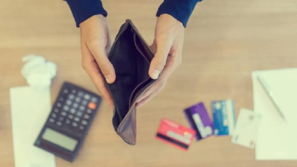 Asimismo, recomendó conservar todas las facturas y comprobantes. / Pixabay