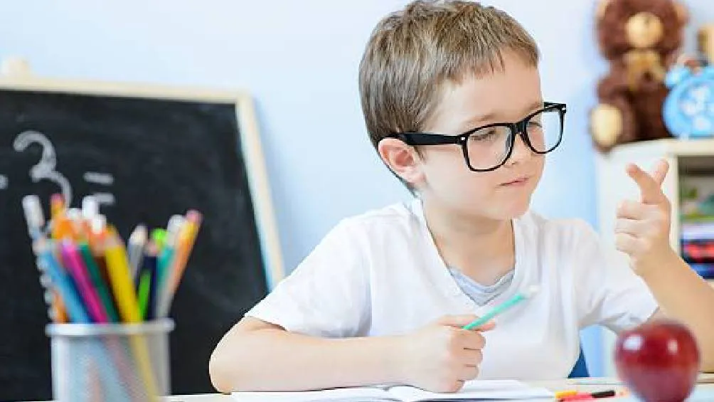 También es posible registrar uniformes y pagos por actividades extracurriculares, como cursos o talleres. / Pixabay