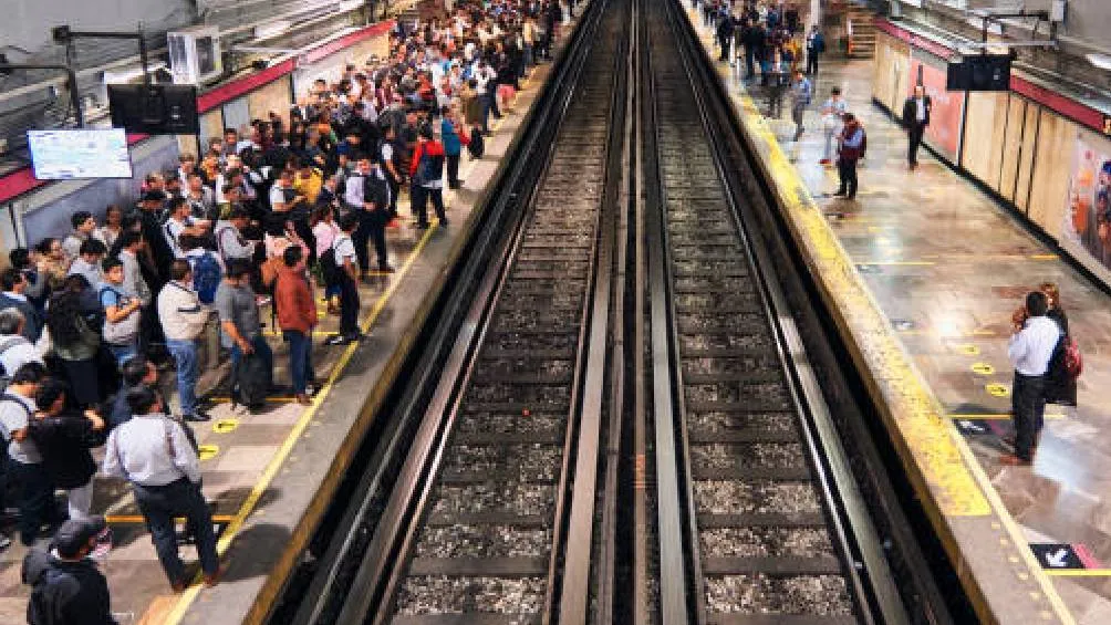 Este proyecto forma parte de una estrategia más amplia para mejorar la calidad de vida en las zonas del Estado de México. / Pixabay