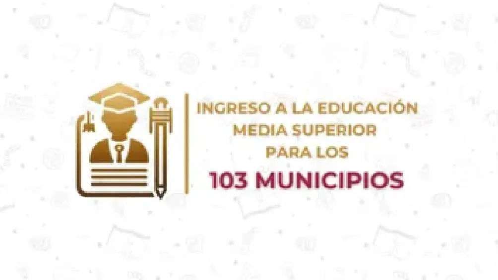 En caso de no haber sido asignado a ninguna de las opciones solicitadas, el sistema mostrará el estatus como ASA. / Captura de pantalla