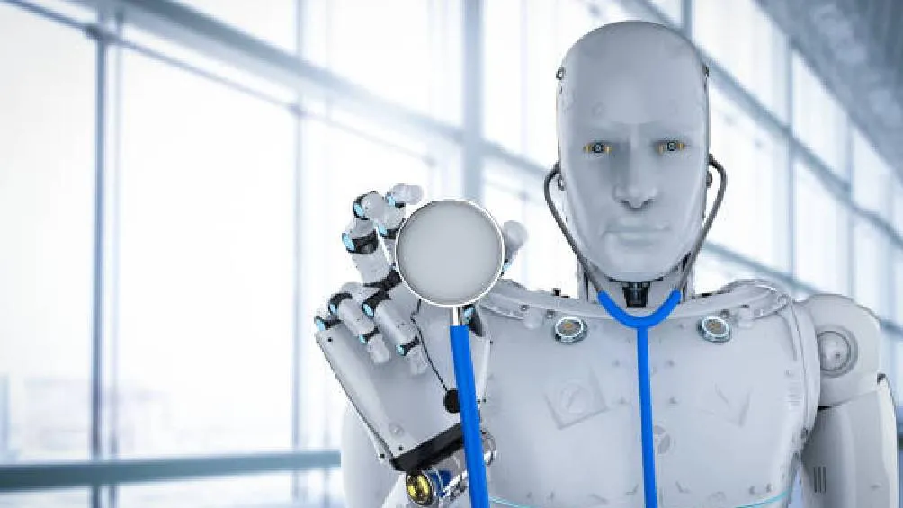 Usan herramientas de IA para replicar el tono y entonación originales. / Pixabay