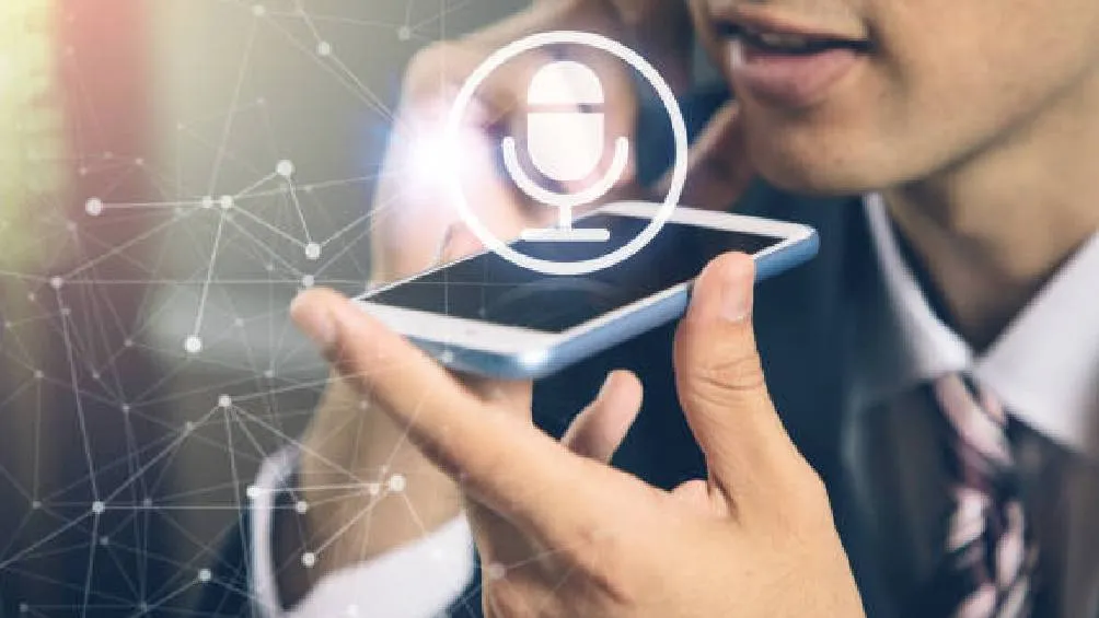 No responder con frases como “sí” o “acepto” a desconocidos./ Pixabay