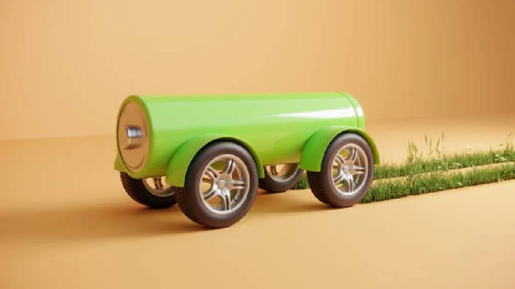 Otro aspecto relevante señalado en la publicación es el reciclaje electrónico. Computadoras, teléfonos y baterías contienen metales valiosos que, en su mayoría, terminan en la basura./ Pixabay