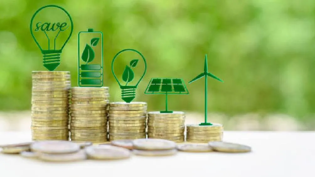 Con el desarrollo de baterías de sodio y un sistema eficiente de reciclaje electrónico, México podría avanzar hacia un almacenamiento de energía más limpio. / Pixabay