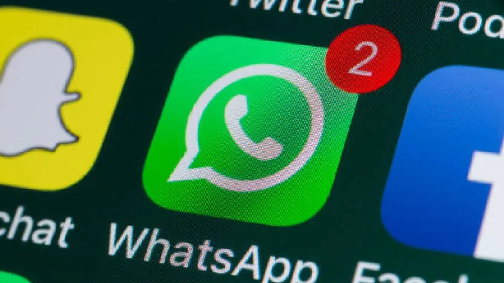 Por el momento, WhatsApp no ha anunciado una fecha oficial para su lanzamiento. / Pixabay